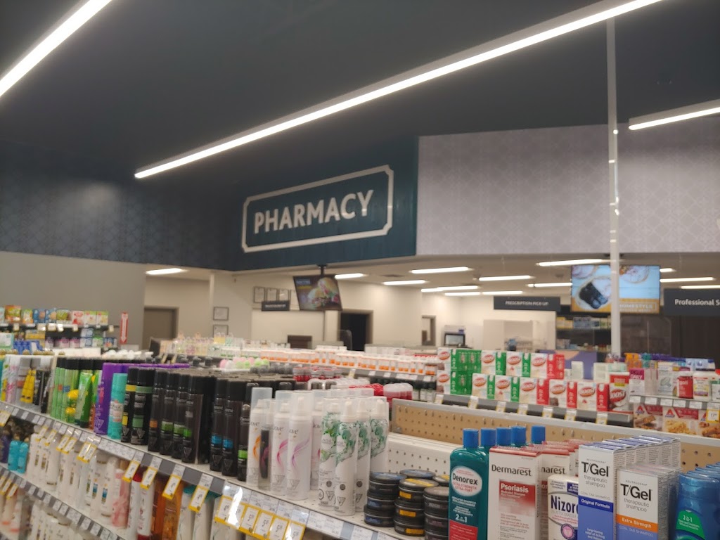 Red River Co-op Food Store | 755 Sterling Lyon Pkwy, Winnipeg, MB R3P 1J9, Canada | Phone: (204) 560-4459