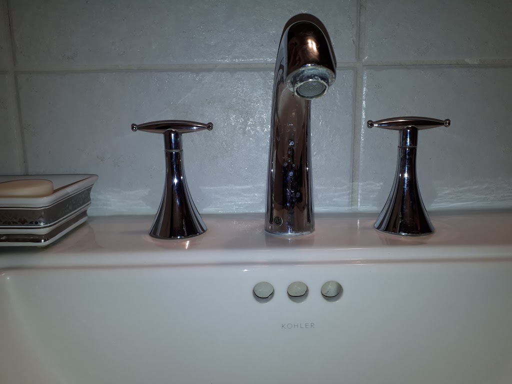 Orths Plumbing | 2312 Taylorwoods Blvd, Innisfil, ON L9S 2E7, Canada | Phone: (416) 567-1448
