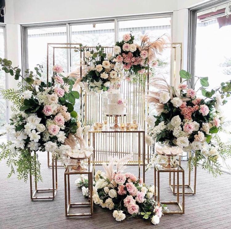 IDEA BAR INTERIOR & EVENT DESIGNERS | 4 Stan Bailie Dr, Winnipeg, MB R3Y 1S3, Canada | Phone: (204) 588-6975