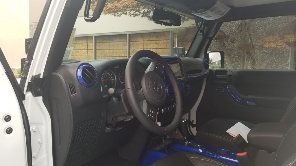 euroautodiagnostics | 9521 Cardston Ct, Burnaby, BC V3N 4R8, Canada | Phone: (306) 203-6957