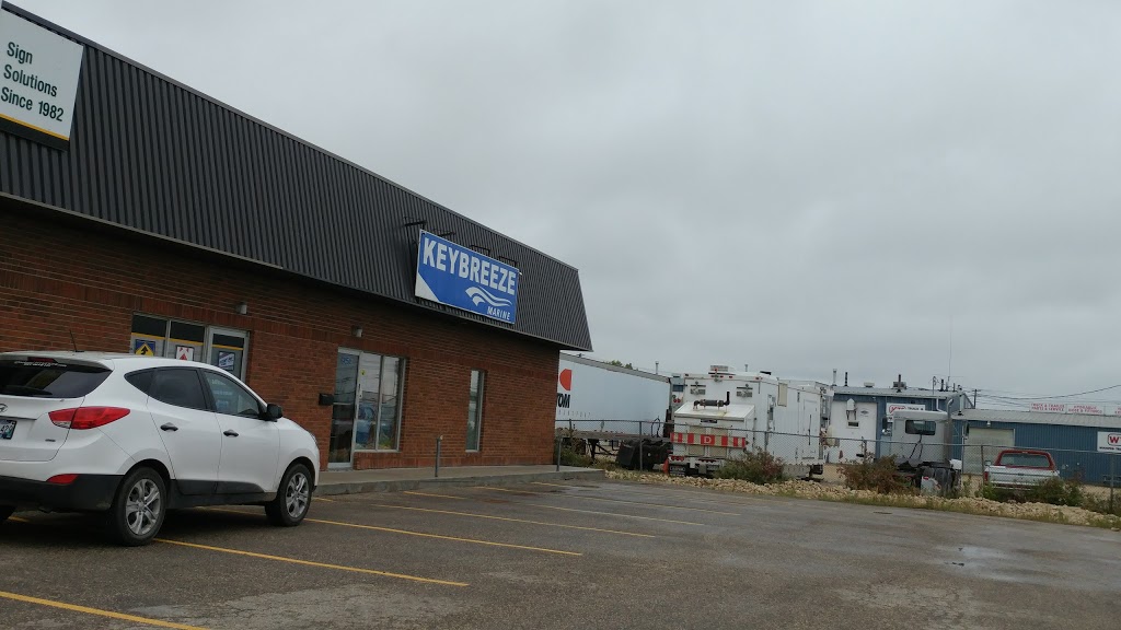 Keystone Auto Upholstery | 45 Panet Rd, Winnipeg, MB R2J 0R8, Canada | Phone: (204) 237-5002