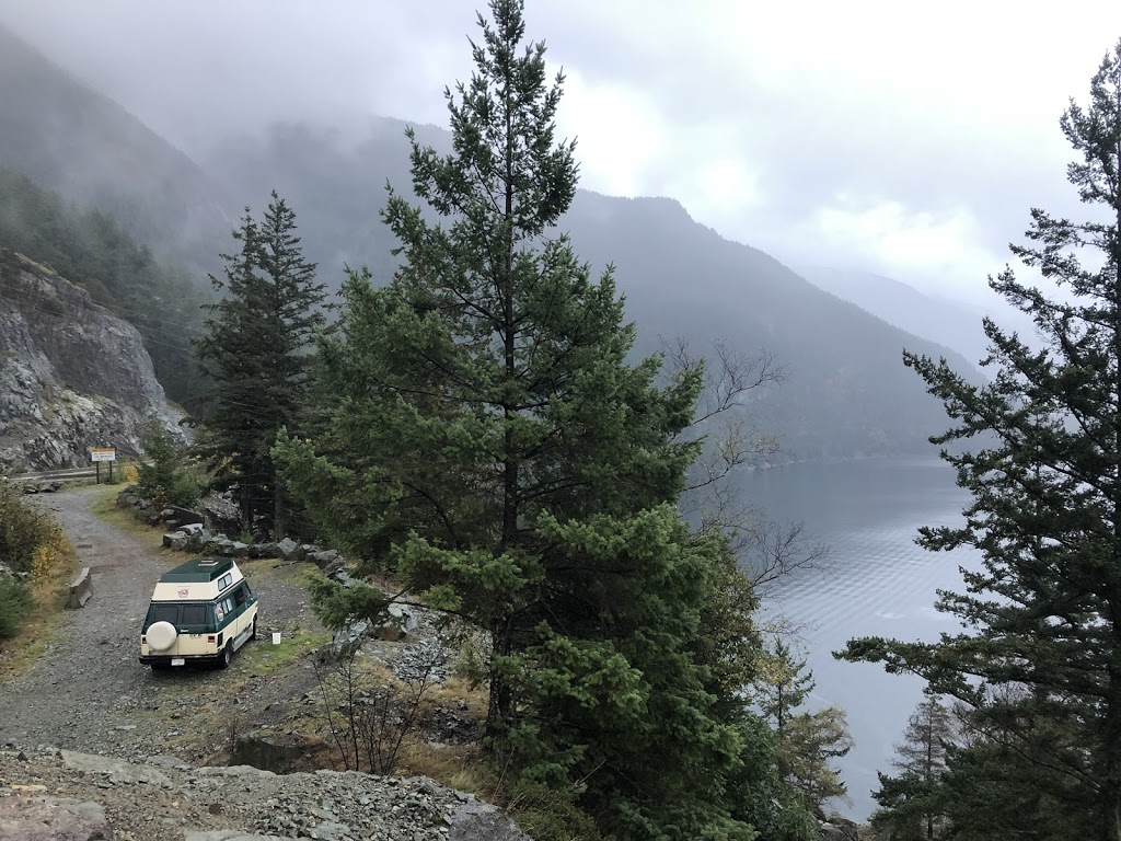 Vantastic Rentals Ltd. | 3208 24 St, Vernon, BC V1T 4N6, Canada | Phone: (250) 540-6746