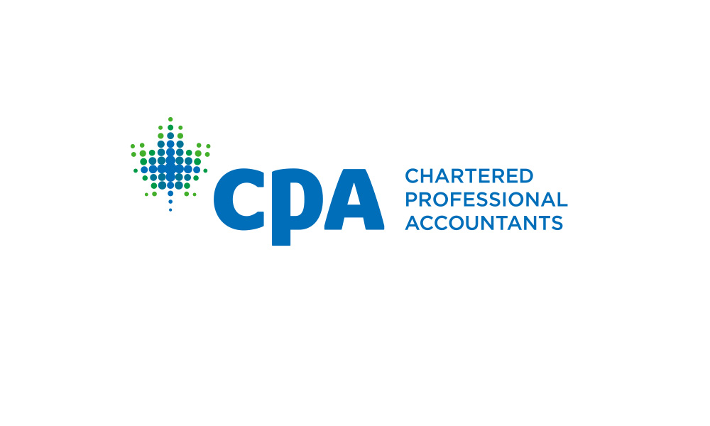 Debra Neufeld, CPA | 909 Main St Suite 102, Lillooet, BC V0K 1V0, Canada | Phone: (250) 256-0476