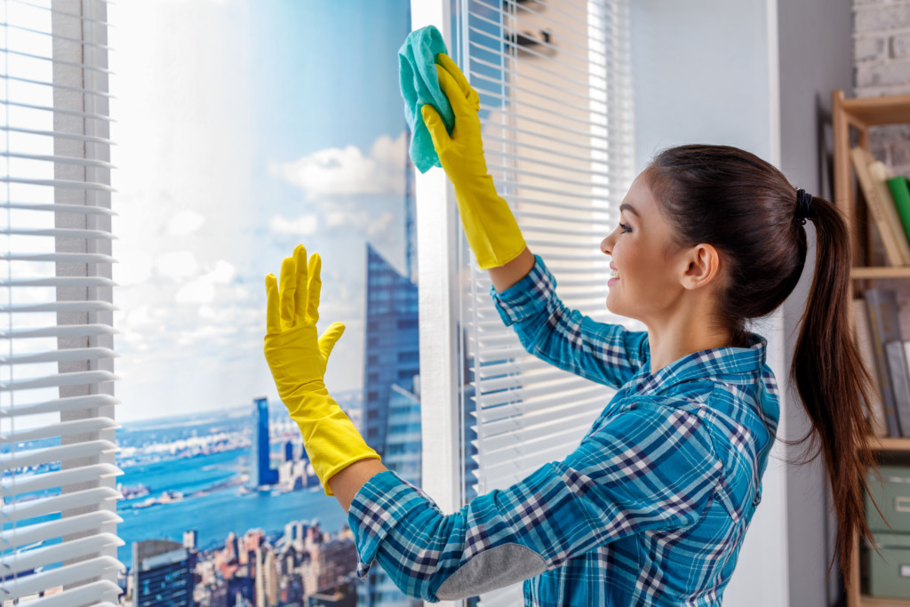 Millennium Cleaning Corp | 2018 Glenridding Gate SW, Edmonton, AB T6W 2H3, Canada | Phone: (587) 501-5434