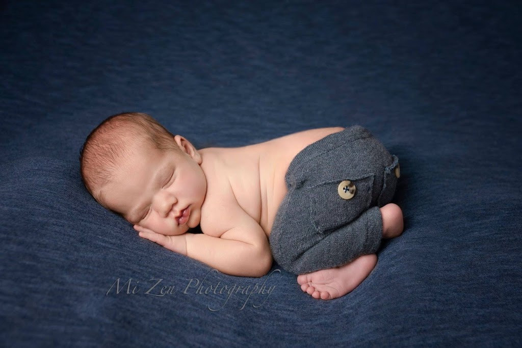 Mi Zen Photography | Snowy Owl Crescent, Barrie, ON L4M 6P7, Canada | Phone: (647) 830-2275
