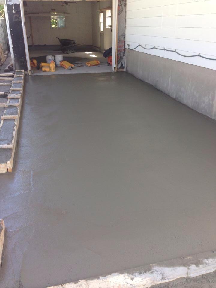 SM béton | 2750 Rue Angélique, Terrebonne, QC J7M 2L4, Canada | Phone: (514) 909-3275