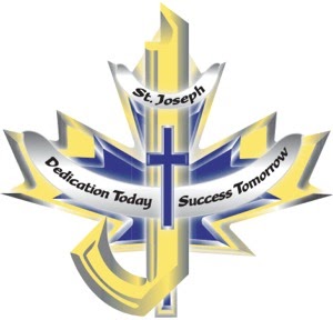 St. Joseph High School | 3333 Greenbank Rd, Nepean, ON K2J 4J1, Canada | Phone: (613) 823-4797