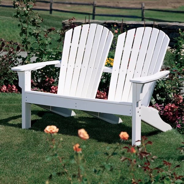 Muskoka Hills Retirement Villa | 676, 688 Muskoka District Road 118 West, Bracebridge, ON P1L 1W8, Canada | Phone: (705) 645-6364