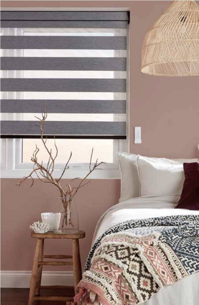 Three Hawk Blinds and Shutters | 942 Zaifman Cir, London, ON N5X 0M8, Canada | Phone: (226) 688-8646