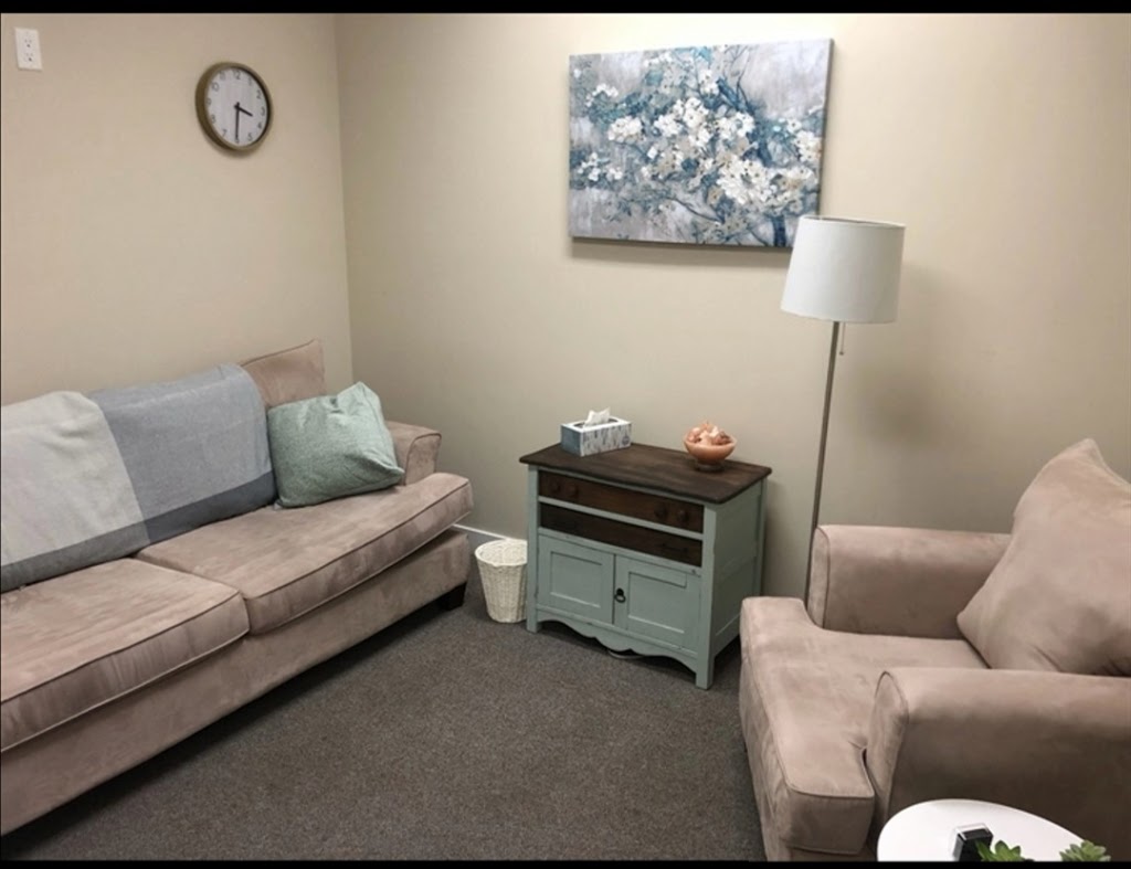 South Okanagan Counselling | 3310 Skaha Lake Rd Unit 105, Penticton, BC V2A 6G4, Canada | Phone: (250) 487-9119