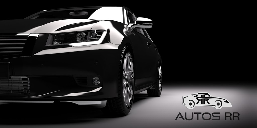 Autos RR | 78 Montée de St Sulpice, Saint-Sulpice, QC J5W 4L5, Canada | Phone: (450) 938-7749