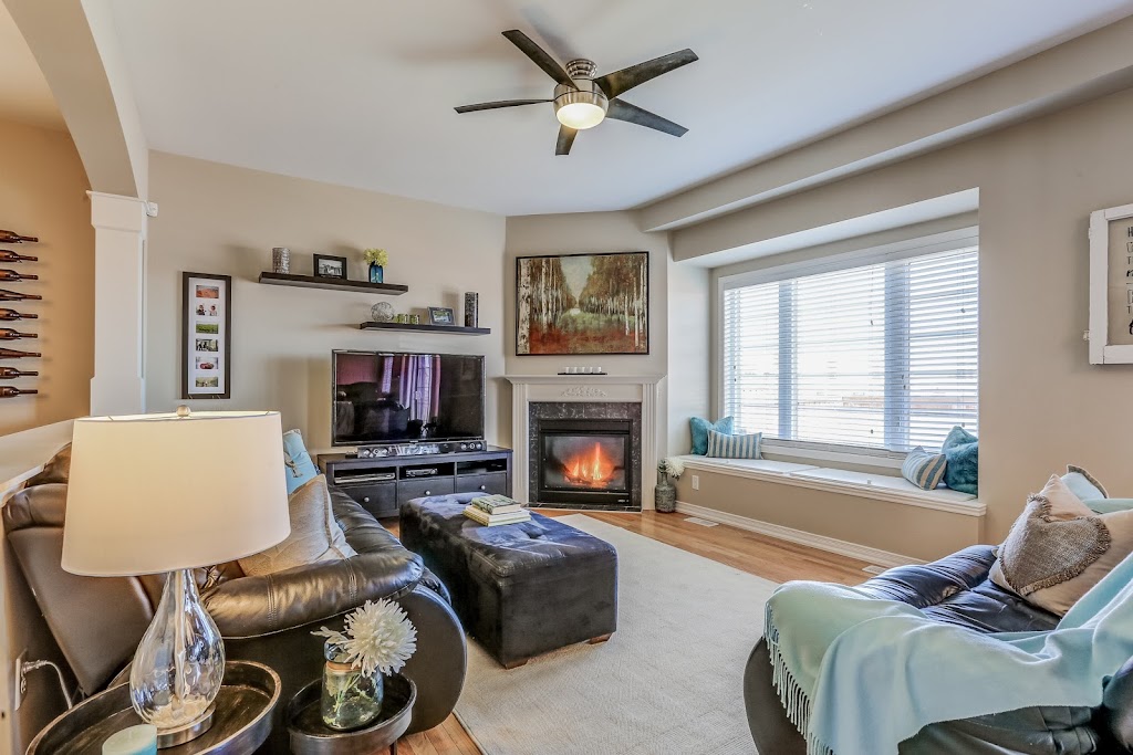 The Linda Maguire Team | 3060 Mainway Unit #200, Burlington, ON L7M 1A3, Canada | Phone: (905) 335-3042