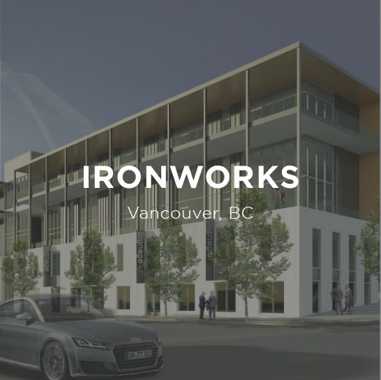 Encon Performance East | 25173 24 Ave, Aldergrove, BC V4W 1Y5, Canada | Phone: (604) 873-8522