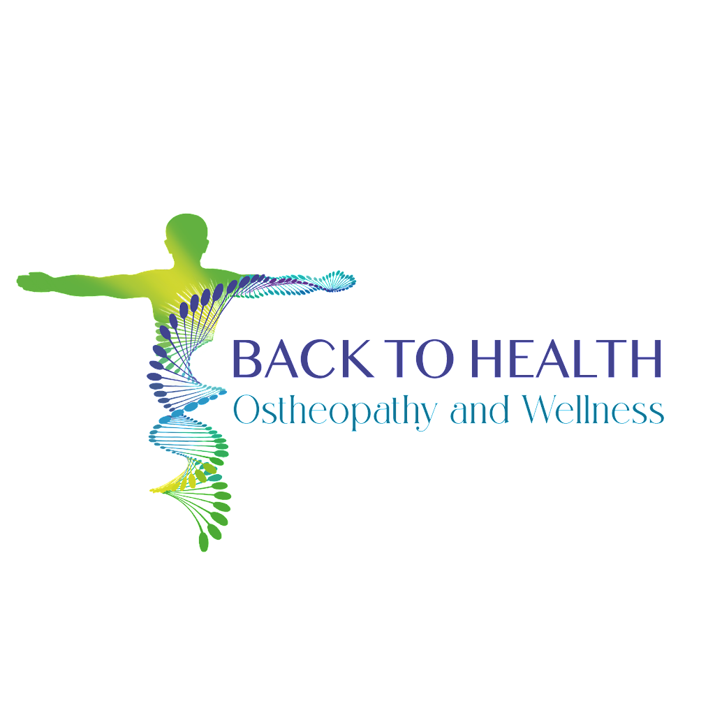 Back To Health Osteopathy and Wellness | 10557 Keele St Unit 1, 2nd Floor, Maple, ON L6A 0J5, Canada | Phone: (647) 949-1971