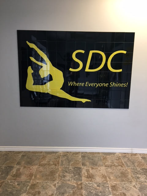 Spotlight Dance Company | 2354 Maley Dr, Garson, ON P3L 1P7, Canada | Phone: (705) 560-3262