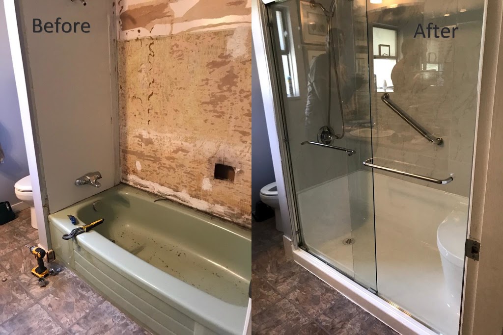 Timwood homes renovation & restoration ltd | 7192 115 St, Delta, BC V4E 2G1, Canada | Phone: (604) 761-1743