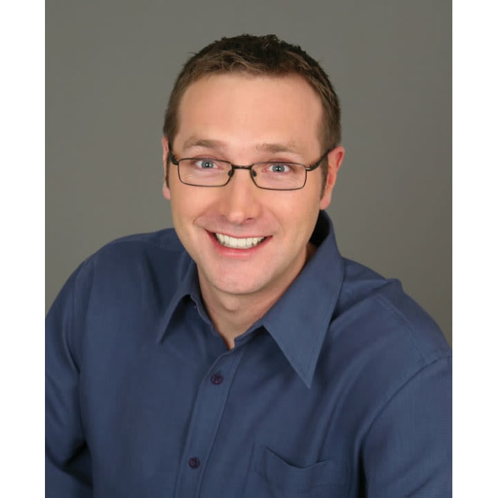 Kirk Norris Desjardins Insurance Agent | 1582 Chemong Rd, Peterborough, ON K9J 6X2, Canada | Phone: (705) 740-0158