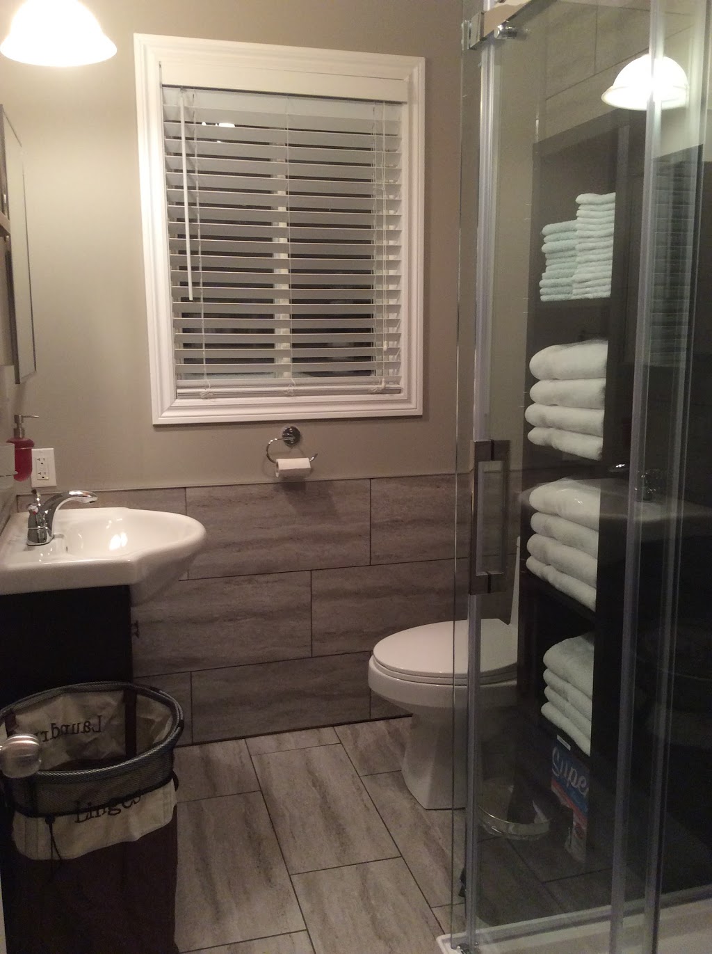 Maison Lessard | 462 Avenue St Joseph, East Broughton, QC G0N 1G0, Canada | Phone: (418) 390-2851