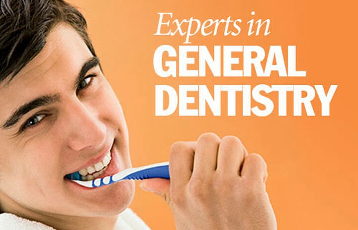 Tsawwassen Place Dental Clinic | 1530 56 St #101, Delta, BC V4L 2A8, Canada | Phone: (604) 943-7421
