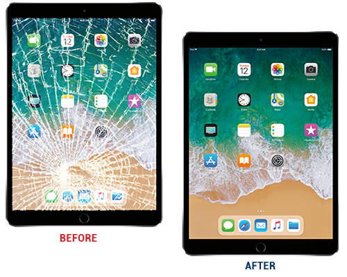 Samsonic global phone fix | 1400 Riverbend Rd, London, ON N6K 0B4, Canada | Phone: (709) 280-9696