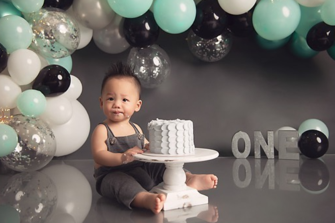 Rebekah Anne Photography | 351 Rock Chapel Rd, Dundas, ON L9H 5E2, Canada | Phone: (905) 407-0524