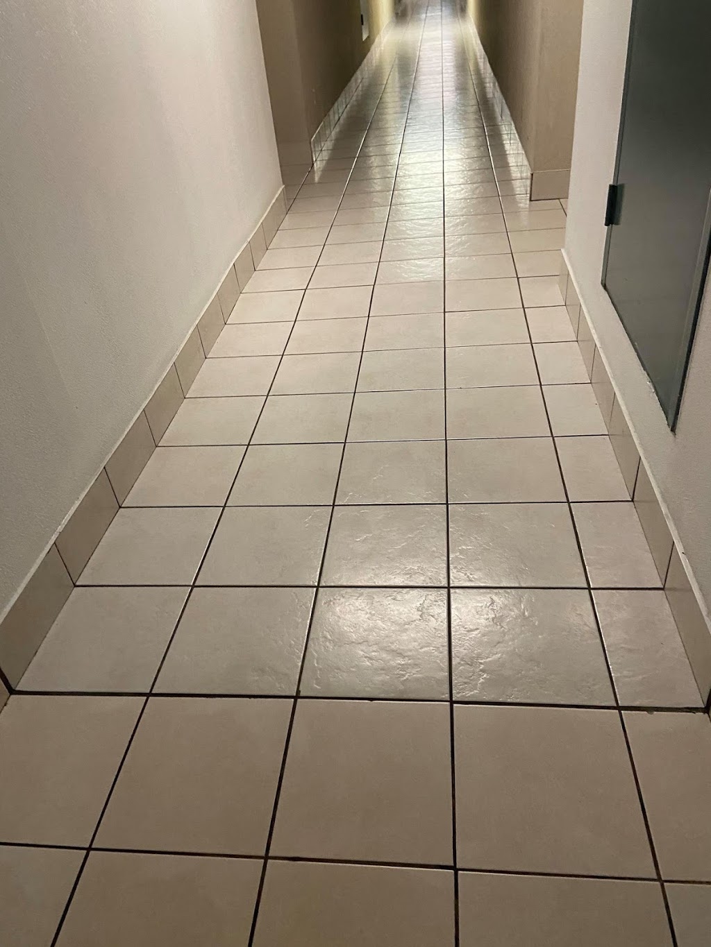 Urbina Cleaning Service | 3 Pleasantview Ave Unit 26, Brampton, ON L6X 1W3, Canada | Phone: (647) 468-0867