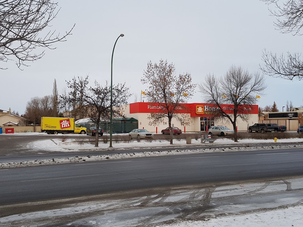 Regina Home Hardware | 5660 Rochdale Blvd, Regina, SK S4X 4P1, Canada | Phone: (306) 525-2758