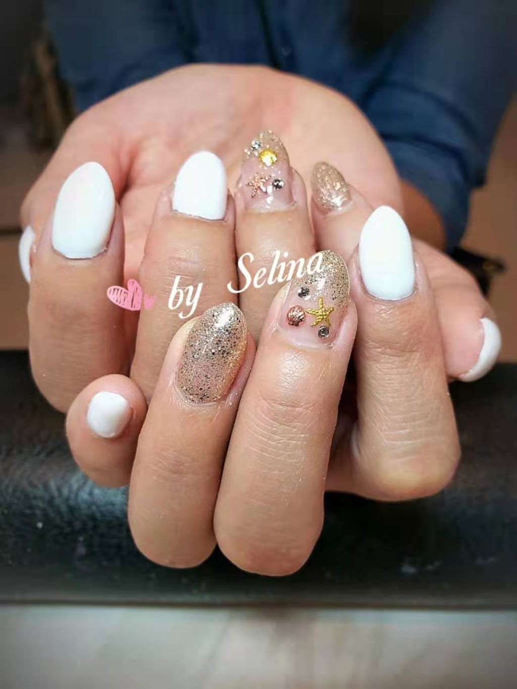 Phamtastic Nails & Spa (Varsity) | 4624 Varsity Dr NW, Calgary, AB T3A 0N8, Canada | Phone: (403) 247-8955