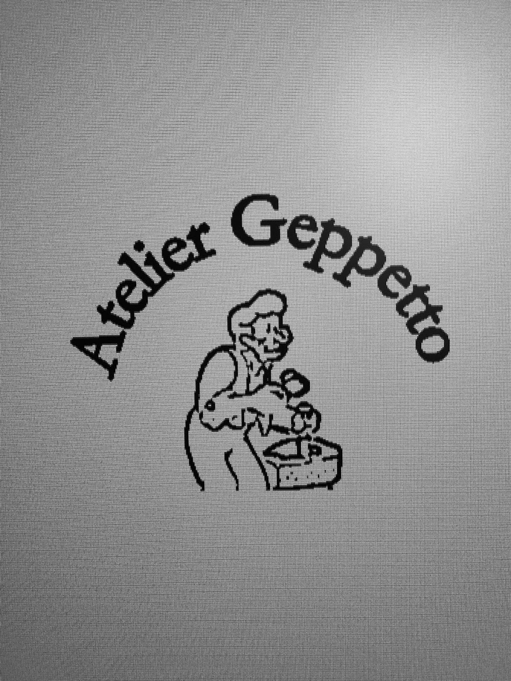 Atelier Geppetto | 141 Chem. Legault, Sainte-Agathe-des-Monts, QC J8C 0V2, Canada | Phone: (819) 507-0141