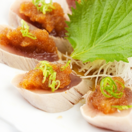 Sushi Farm | 780 Princess St, New Westminster, BC V3M 5X5, Canada | Phone: (604) 519-9033