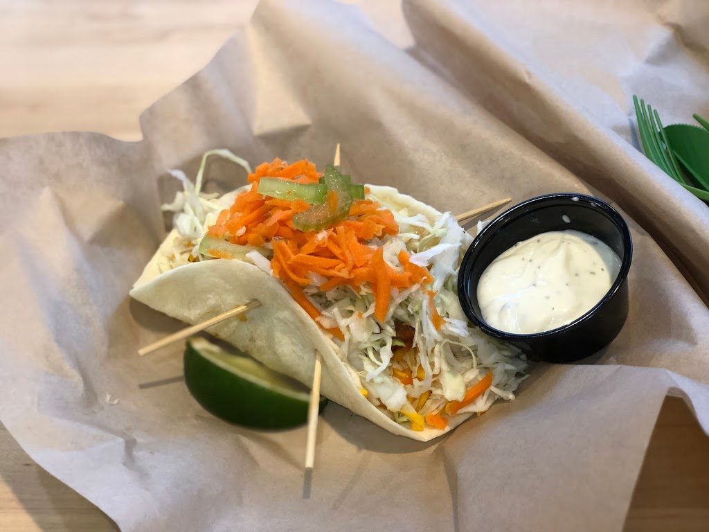 strEATS Langley Willoughby | 20689 Willoughby Town Centre Dr A150, Langley Twp, BC V2Y 0X7, Canada | Phone: (778) 298-1234