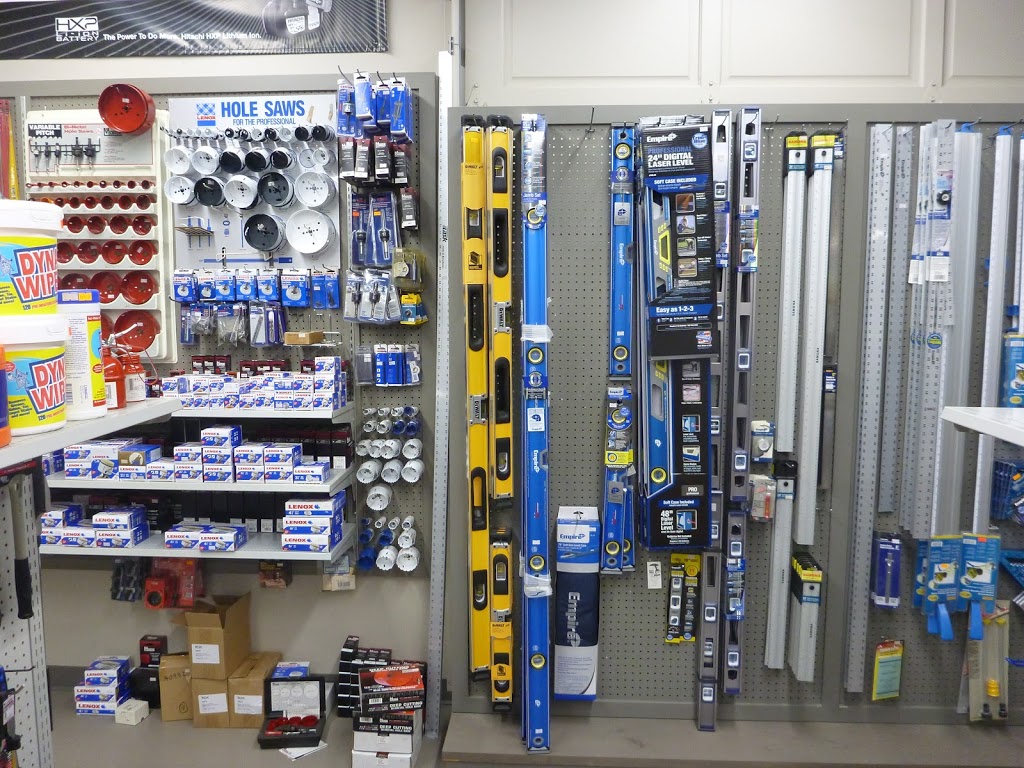 Abbotsford Tool Centre | hardware store | 33723 King Rd, Abbotsford, BC V2S 7M9, Canada | 6048599023 OR +1 604-859-9023