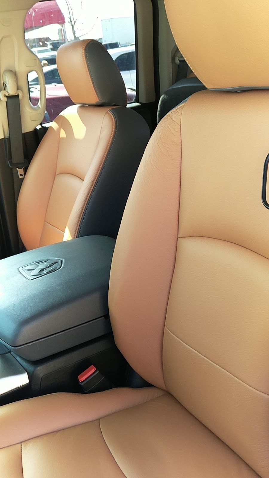 Seat Cover Centre | 9927 76 Ave NW, Edmonton, AB T6E 1K8, Canada | Phone: (780) 439-4380