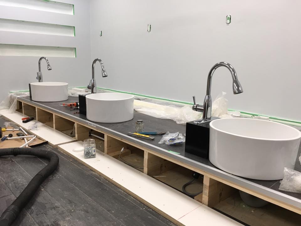 Battalion Plumbing | 3160 Frechette St, Victoria, BC V8P 4N5, Canada | Phone: (250) 857-3836