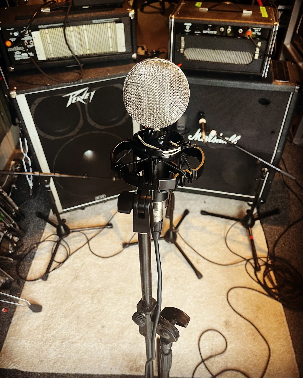 Direkt-In Studios | 86 Rue de lIndustrie, LAssomption, QC J5W 2V1, Canada | Phone: (514) 264-4392