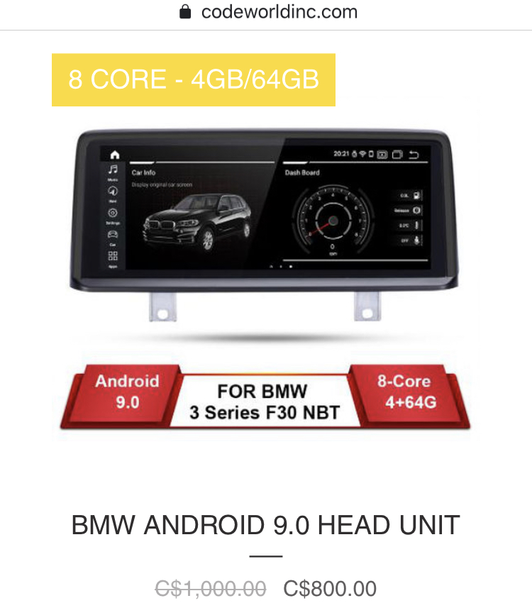 Code World Inc. | 41 Walbrook Rd, Brampton, ON L6X 4N4, Canada | Phone: (647) 328-1316