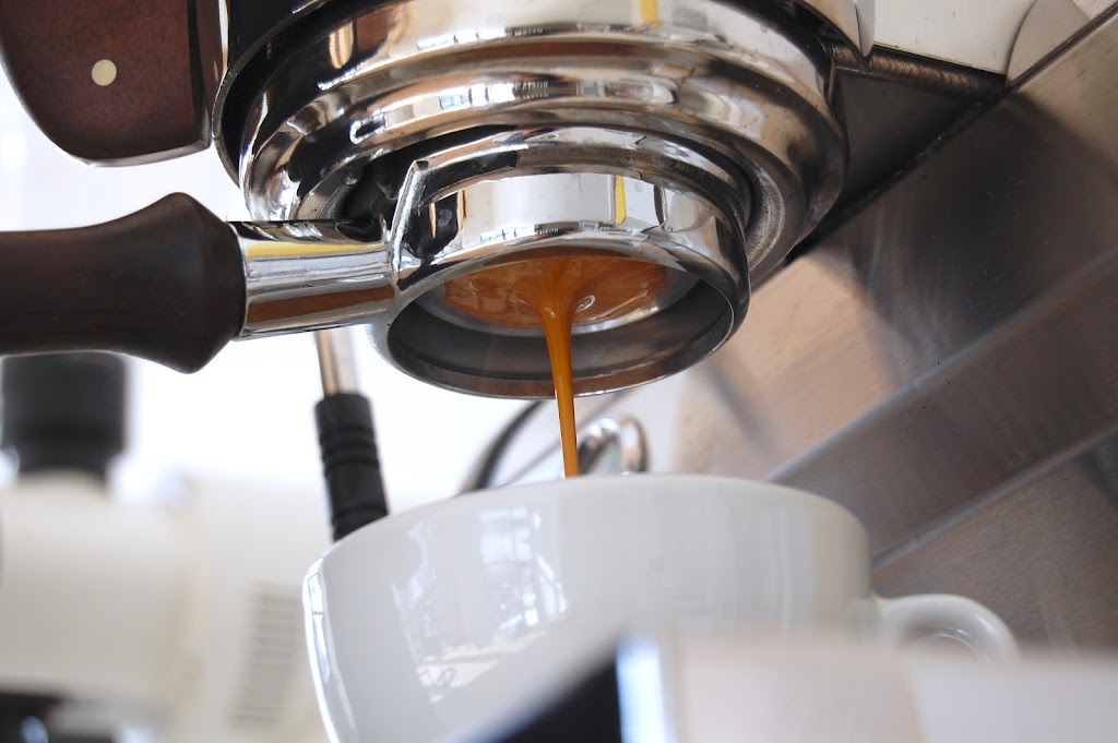 Kaito Coffee Roasters | 403-A Rue Main, Hudson, QC J0P 1H0, Canada | Phone: (450) 202-0708