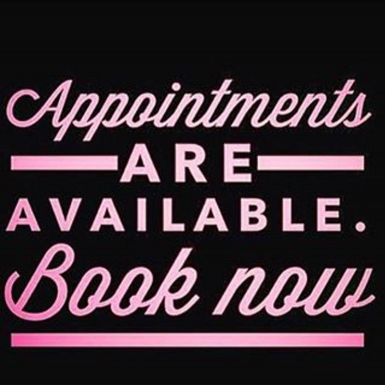 Higher Level Beauty | 20 Simaron Pl, Deer Valley, SK S2V 1B5, Canada | Phone: (306) 539-6408