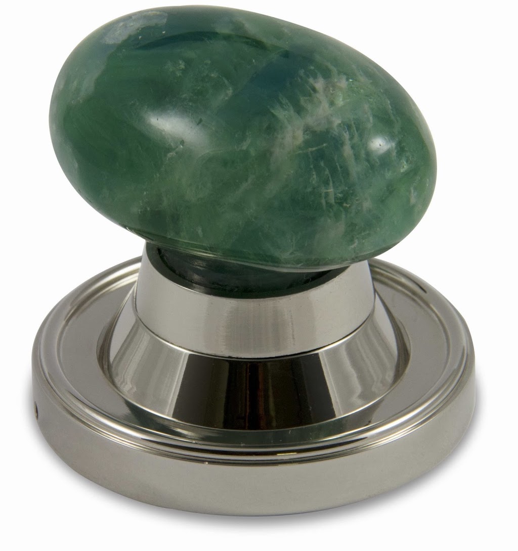 Elegance Hardware | Door Knob Manufacturers | 8420 Portal Way STE G2, Blaine, WA 98230, USA | Phone: (925) 449-5040