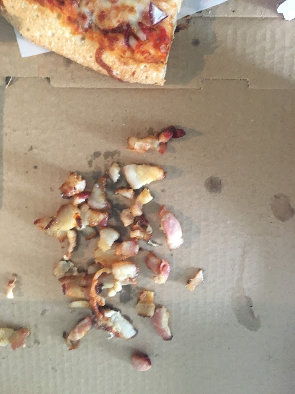 Villemont 2 pour 1 Pizza | 440 Boulevard Ivan - Pavlov, Laval, QC H7M 4J5, Canada | Phone: (450) 663-1111