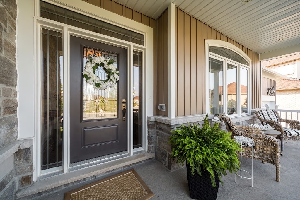 Alair Homes Grey Bruce | 1119 Goderich St Unit 2, Port Elgin, ON N0H 2C3, Canada | Phone: (519) 385-0845