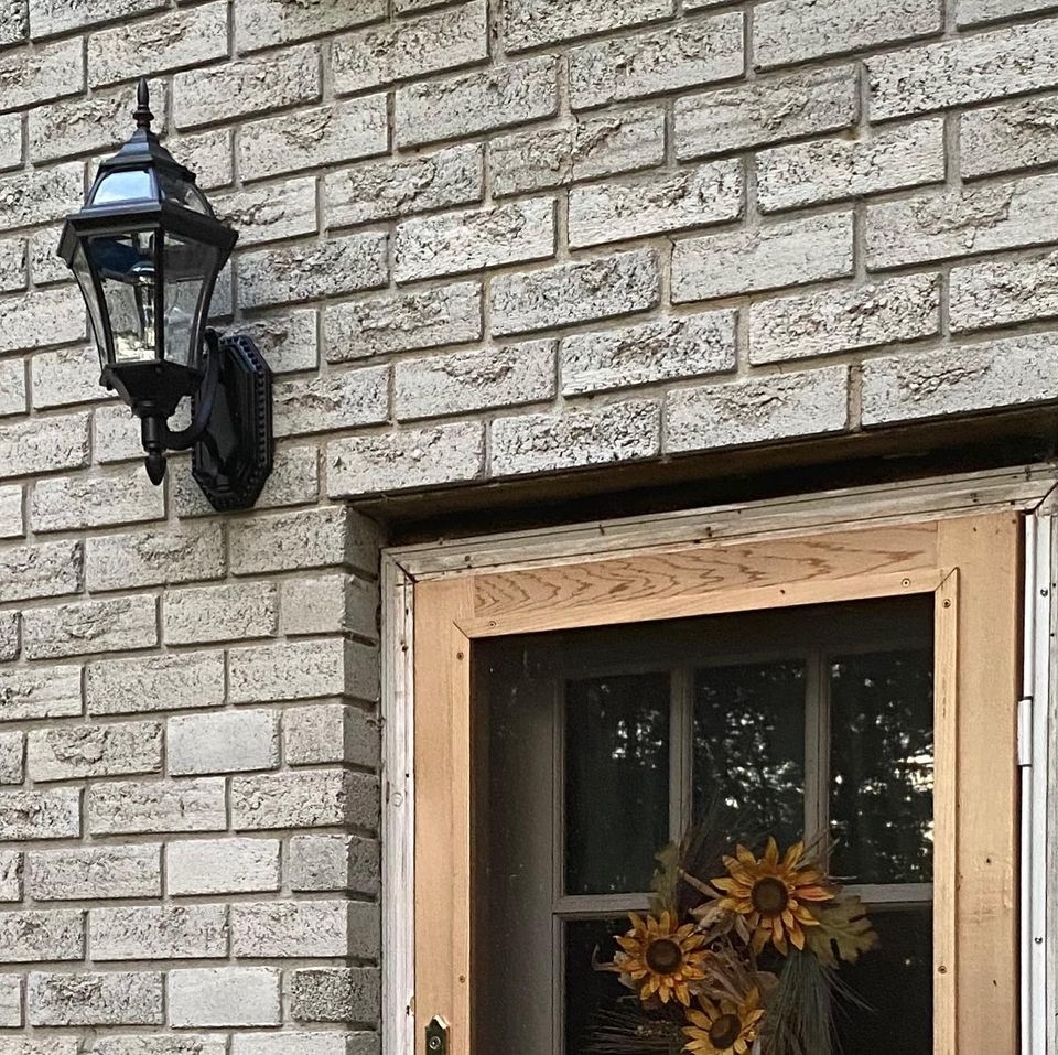 Buzzy Bee Electric Services | 2492 S Orr Lake Rd, Elmvale, ON L0L 1P0, Canada | Phone: (705) 333-6084