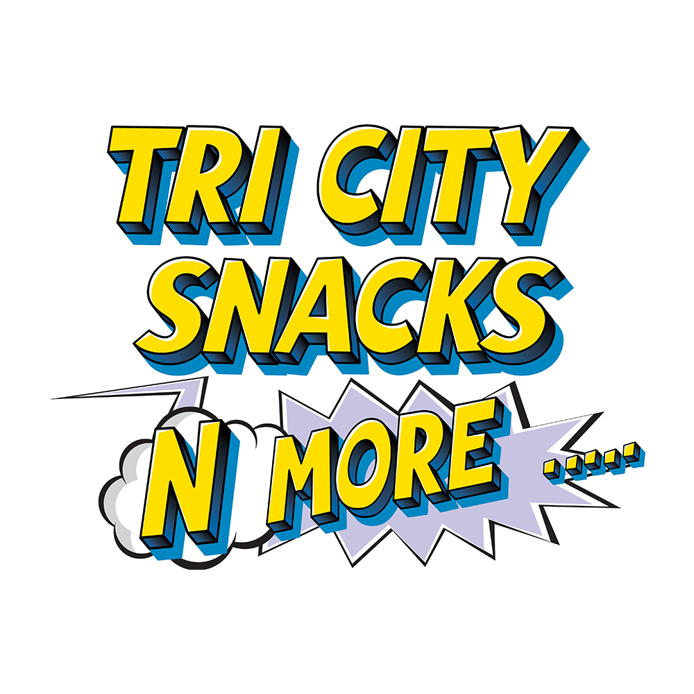 Tri City Snacks N More | 642 Schoolhouse St, Coquitlam, BC V3J 5P9, Canada | Phone: (604) 931-4808