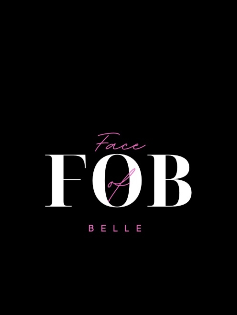 Face of Belle | 94a Kenhar Dr Unit 33 (upstairs, North York, ON M9L 1N2, Canada | Phone: (647) 232-9255