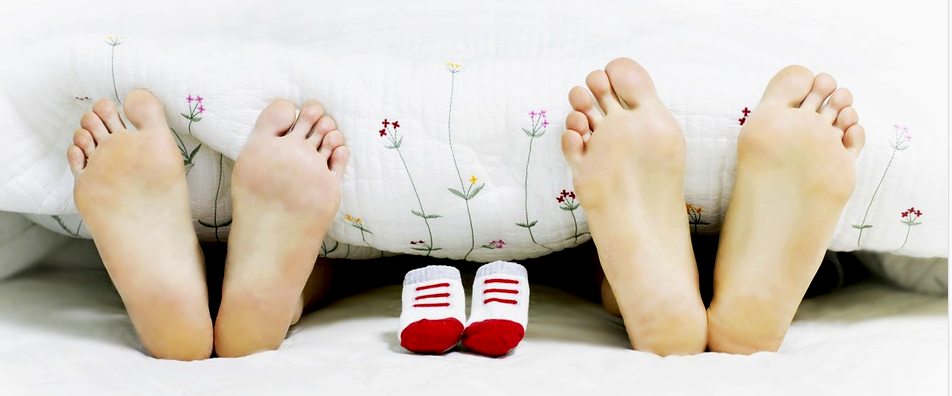 Soins Des Pieds Christine | 4490 Place Désiré Ricard, Trois-Rivières, QC J8Y 4S8, Canada | Phone: (819) 692-5076