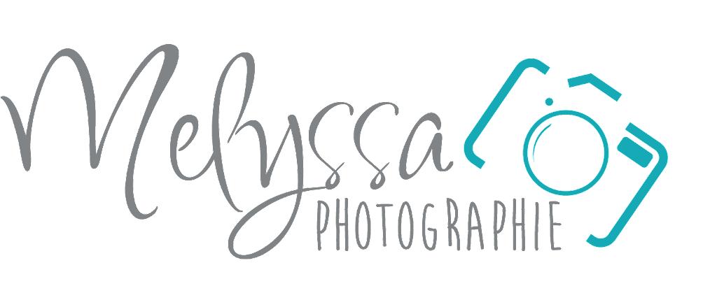 Melyssa Photographie | 1690 Rue de Versailles, Saint-Lazare, QC J7T 3K7, Canada | Phone: (514) 972-6684