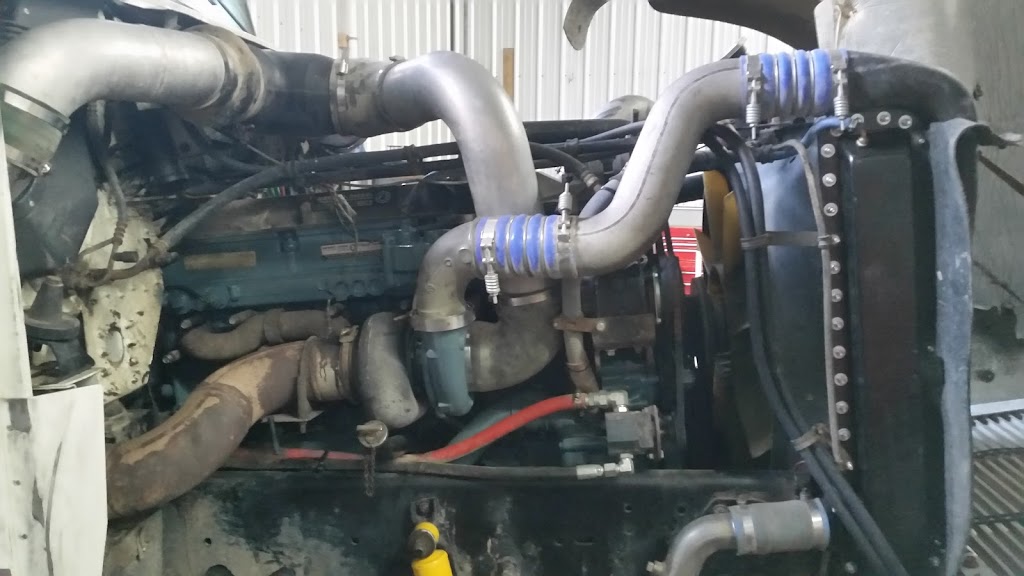 Dynamic Fixall | 103005 RgRd 234, Nobleford, AB T0L 1S0, Canada | Phone: (403) 394-5524
