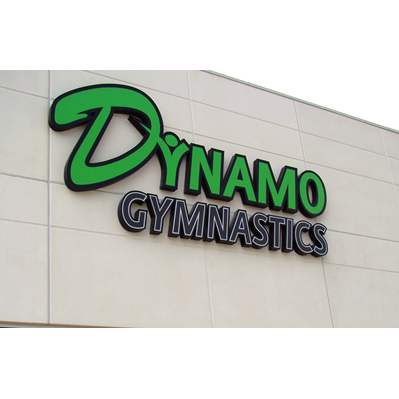 Dynamo Gymnastics Inc. | 650 Jamieson Pkwy #8, Cambridge, ON N3C 0A5, Canada | Phone: (519) 658-4670