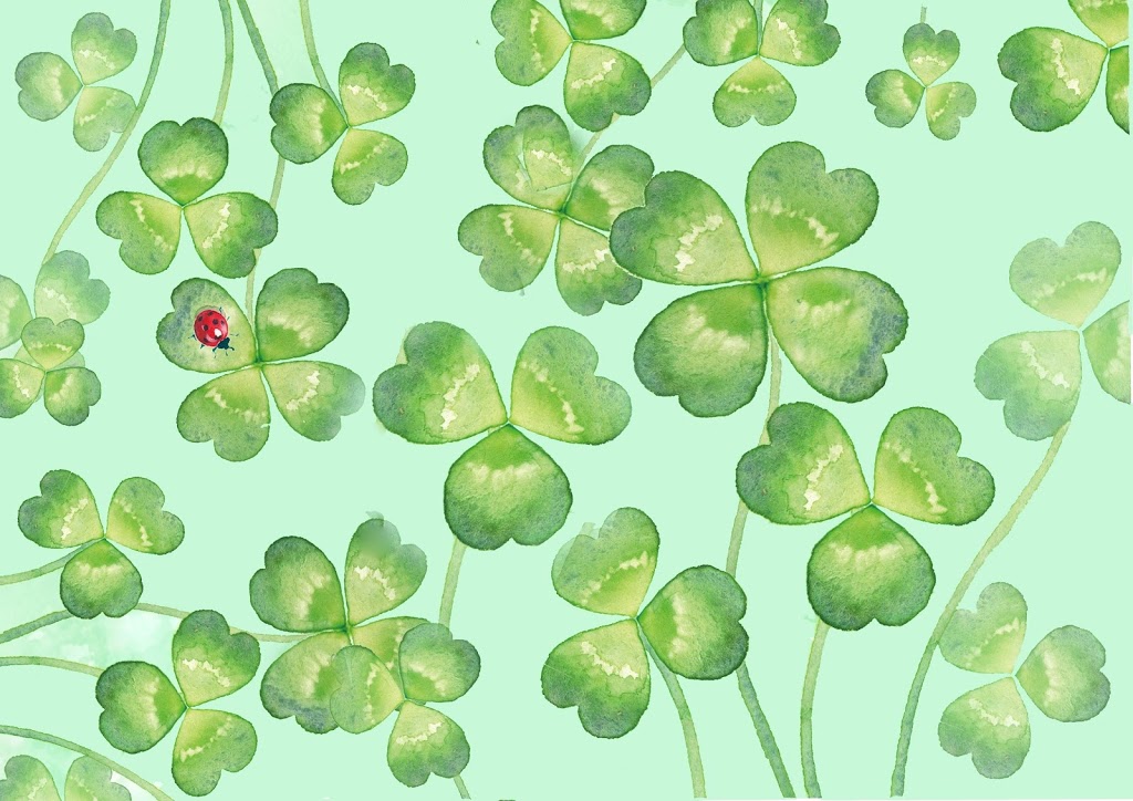 Clover Pillows | 3212 Mt Baker Hwy, Bellingham, WA 98226, United States | Phone: (360) 296-0734