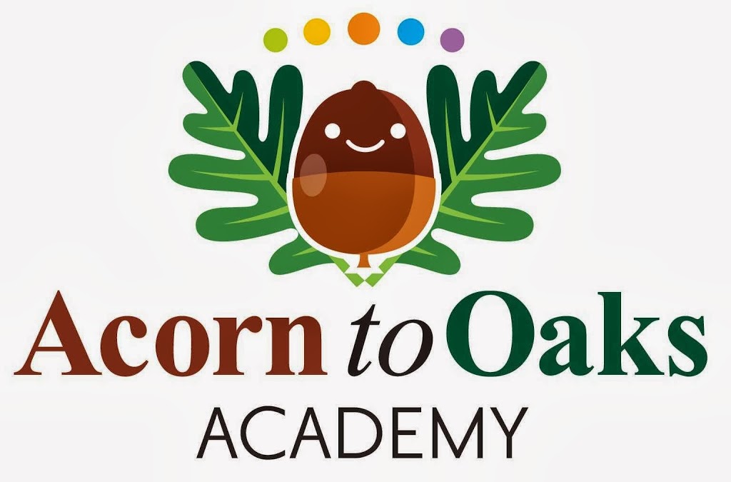 Acorn to Oaks Academy | 9080 &, 9120 Granville Ave, Richmond, BC V6Y 1P8, Canada | Phone: (604) 284-5499